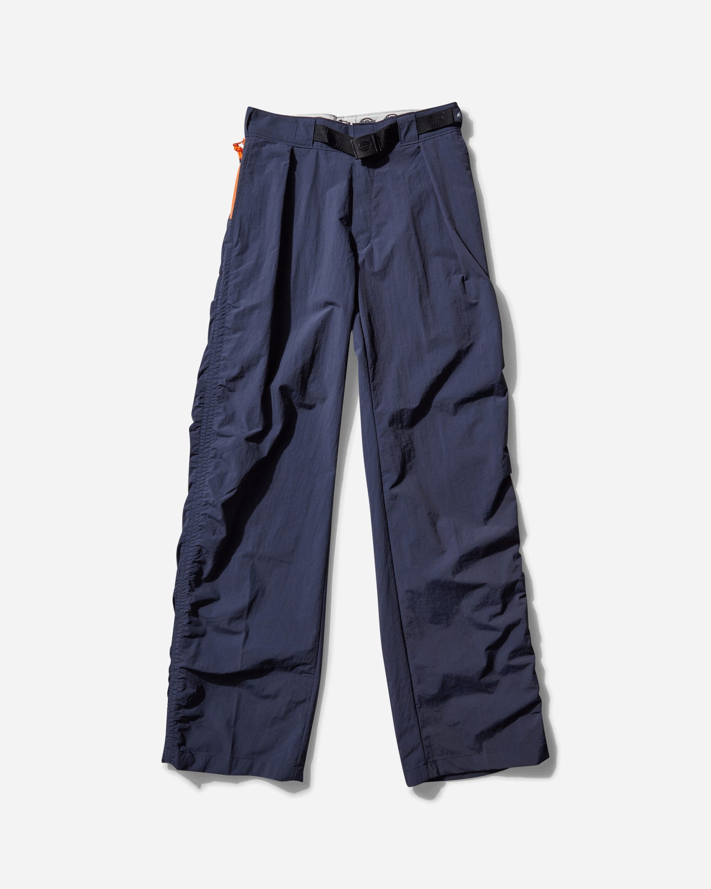 Dickies Tdc Oversized Fit 874 Pant Navy Pants Casual DK0A866P0DN1 NAVY