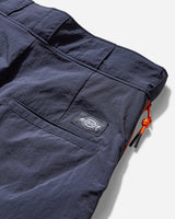 Dickies Tdc Oversized Fit 874 Pant Navy Pants Casual DK0A866P0DN1 NAVY