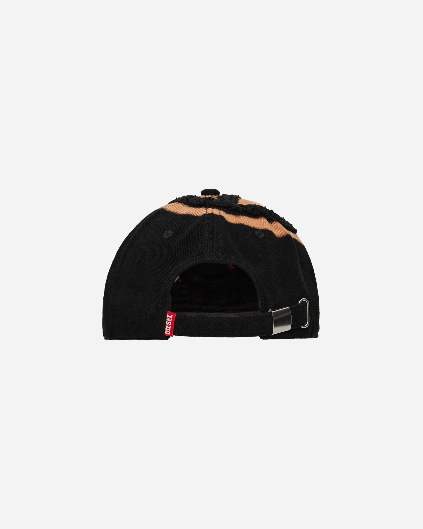 Diesel C-Jason 97W Hats Caps A15111 97W