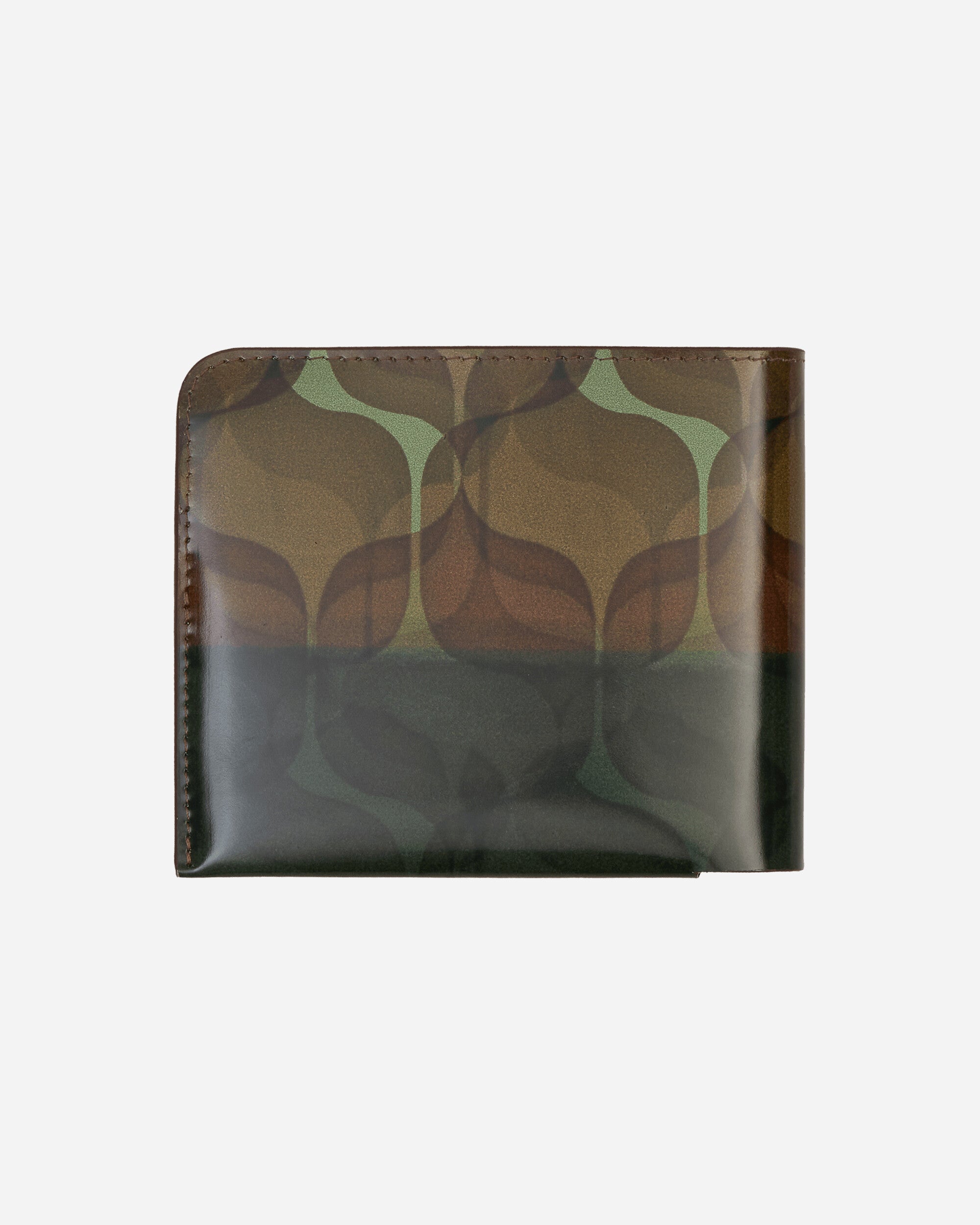 Dries Van Noten Wallet Beige Wallets and Cardholders Wallets 241-022100-552 103