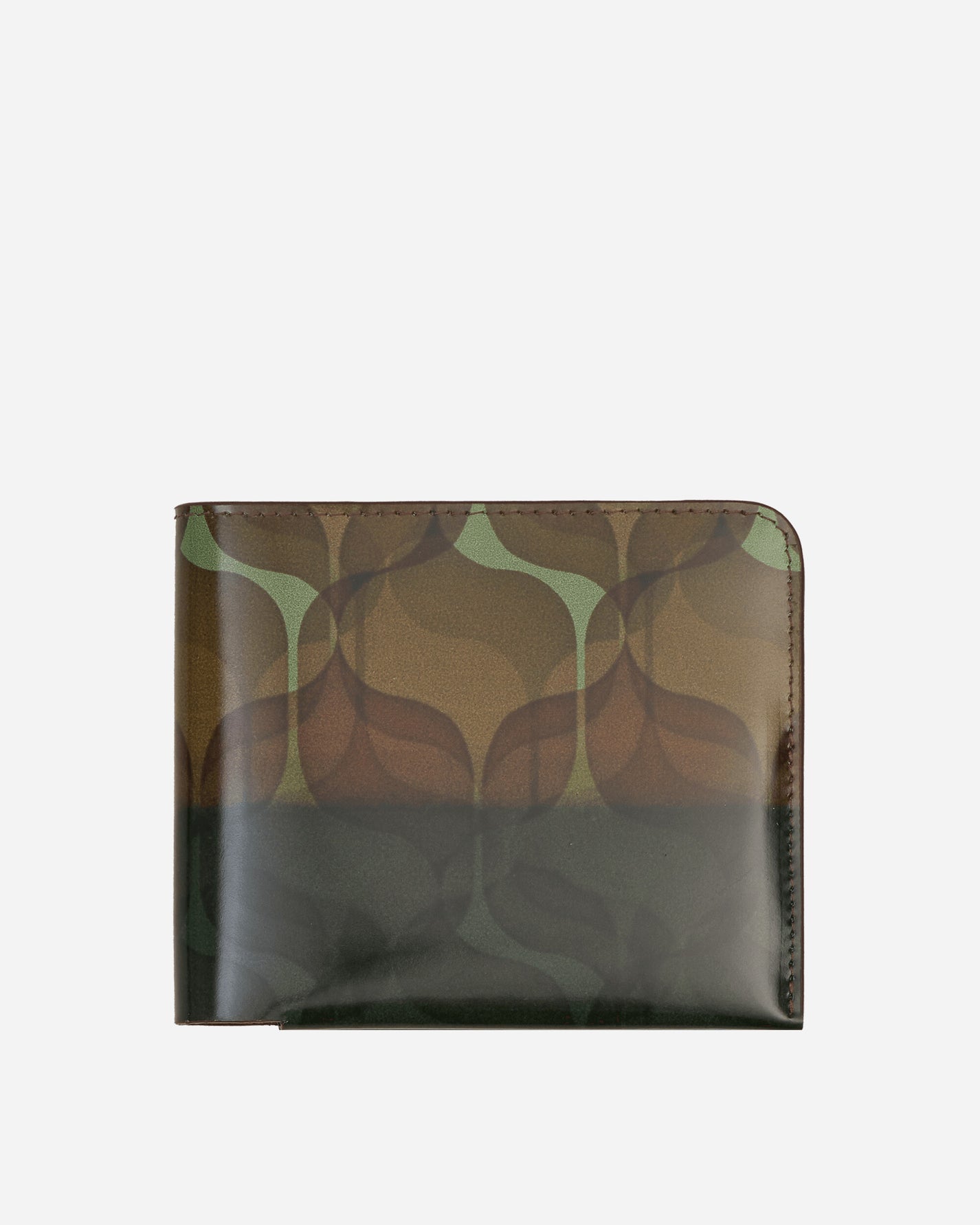 Dries Van Noten Wallet Beige Wallets and Cardholders Wallets 241-022100-552 103