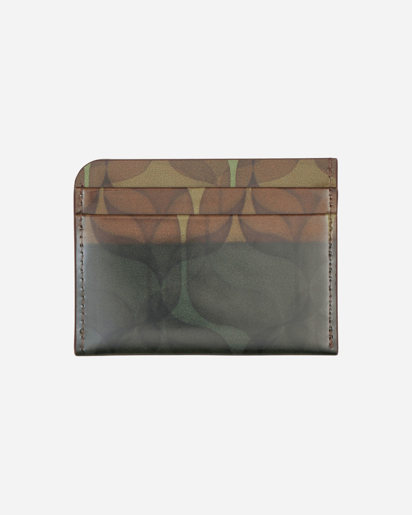 Dries Van Noten Wallet Beige Wallets and Cardholders Wallets 241-022101-552 103