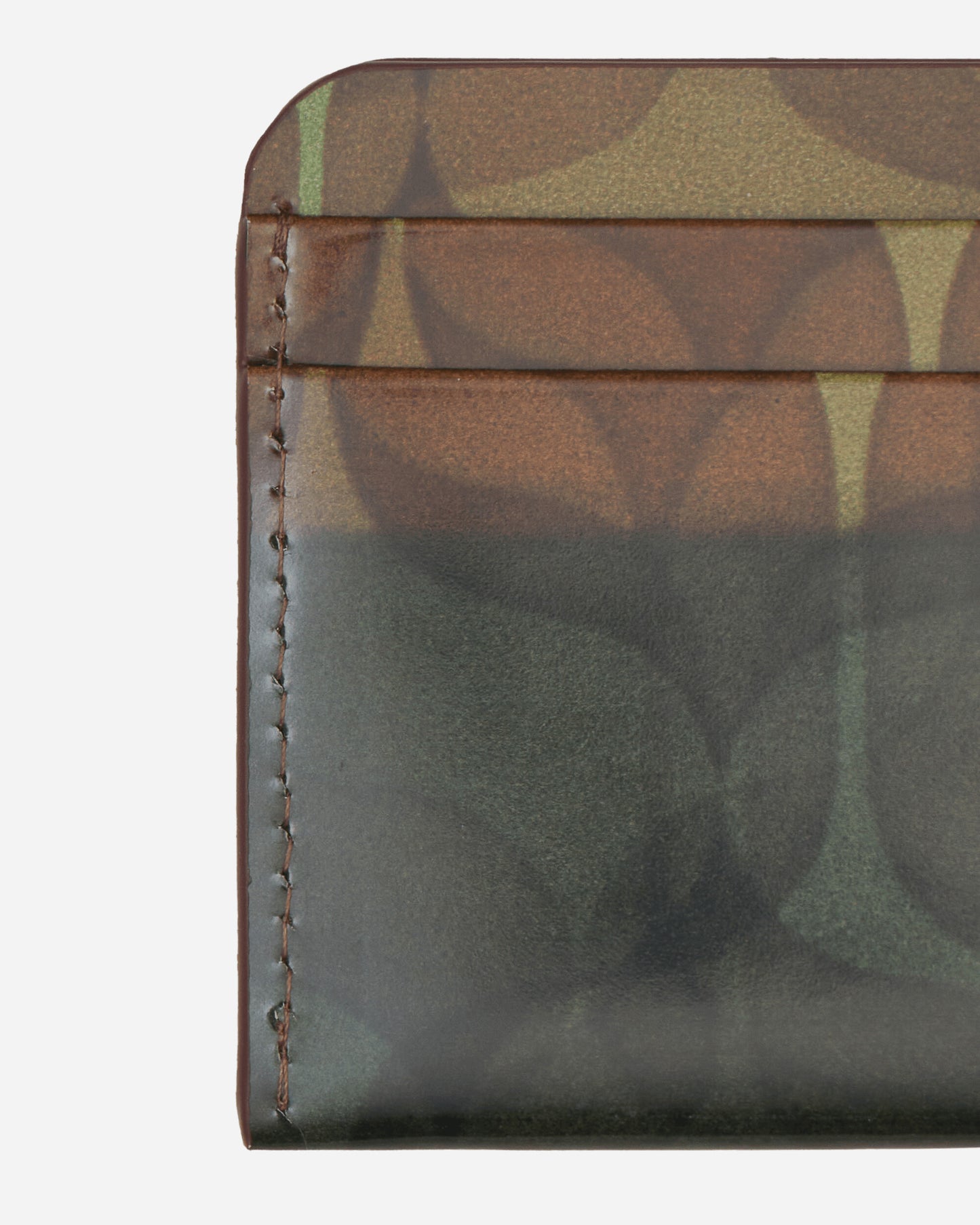 Dries Van Noten Wallet Beige Wallets and Cardholders Wallets 241-022101-552 103