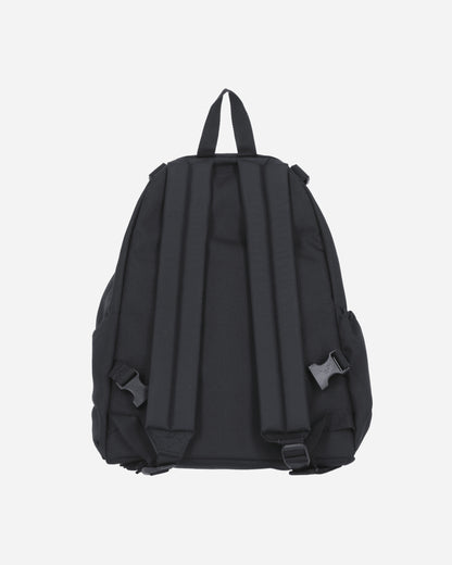 Eastpak Eastpack X Mrkt Basketball Backpack Market Black Bags and Backpacks Backpacks EK0A5BIF 001