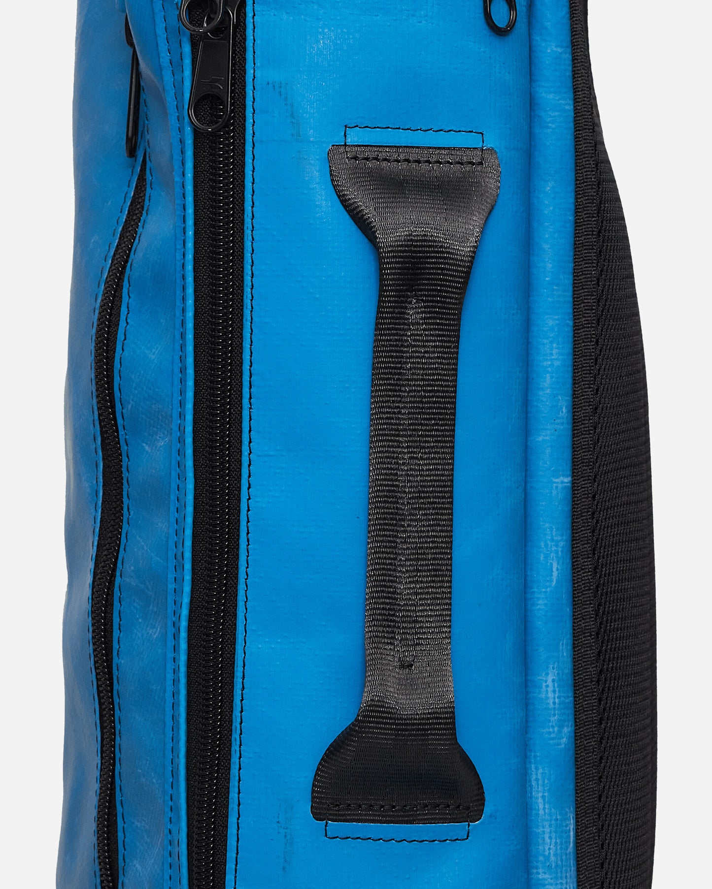 Freitag Hazzard Multi Bags and Backpacks Backpacks FREITAGF306 001