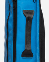 Freitag Hazzard Multi Bags and Backpacks Backpacks FREITAGF306 001