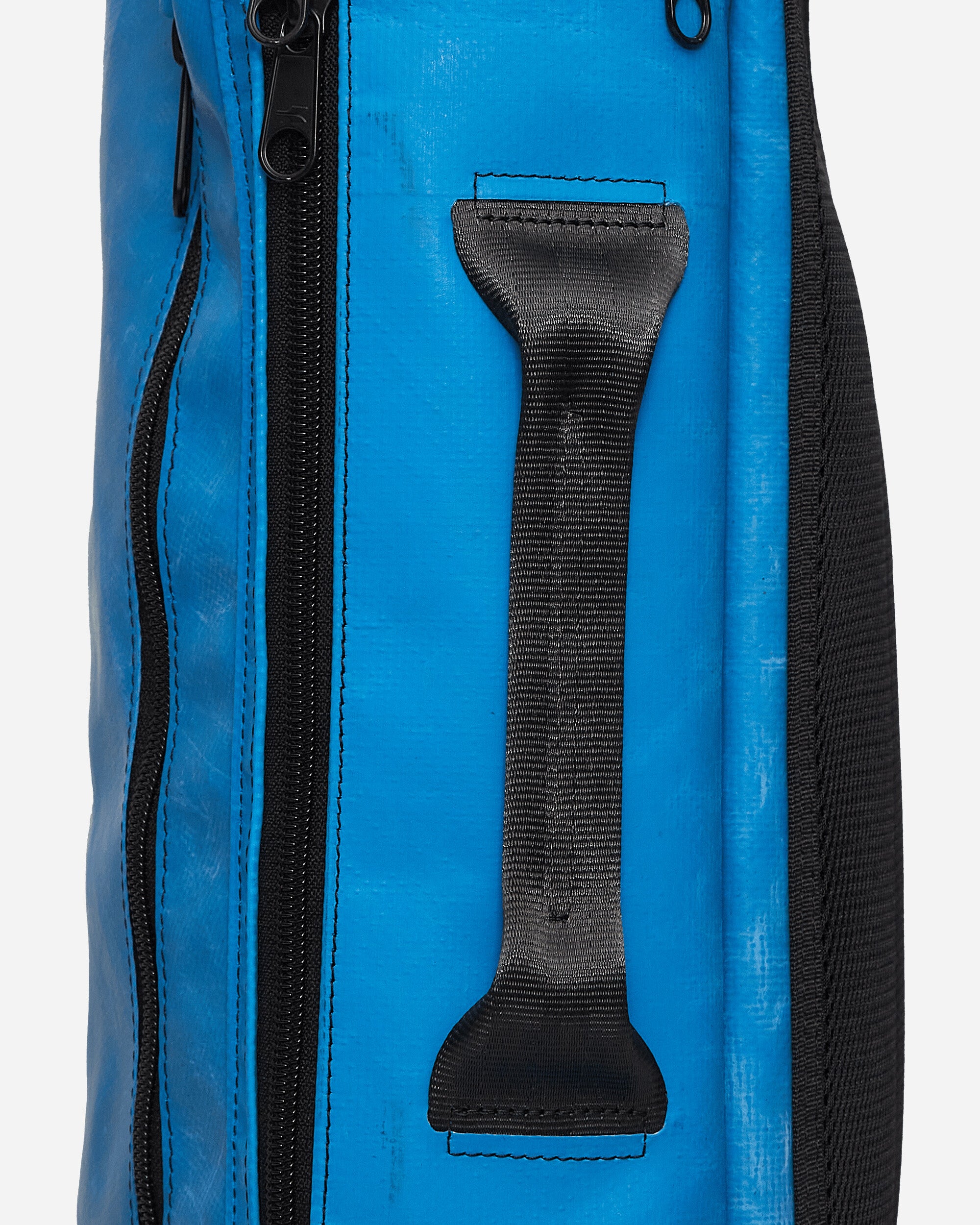 Freitag Hazzard Multi Bags and Backpacks Backpacks FREITAGF306 001