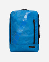 Freitag Hazzard Multi Bags and Backpacks Backpacks FREITAGF306 001