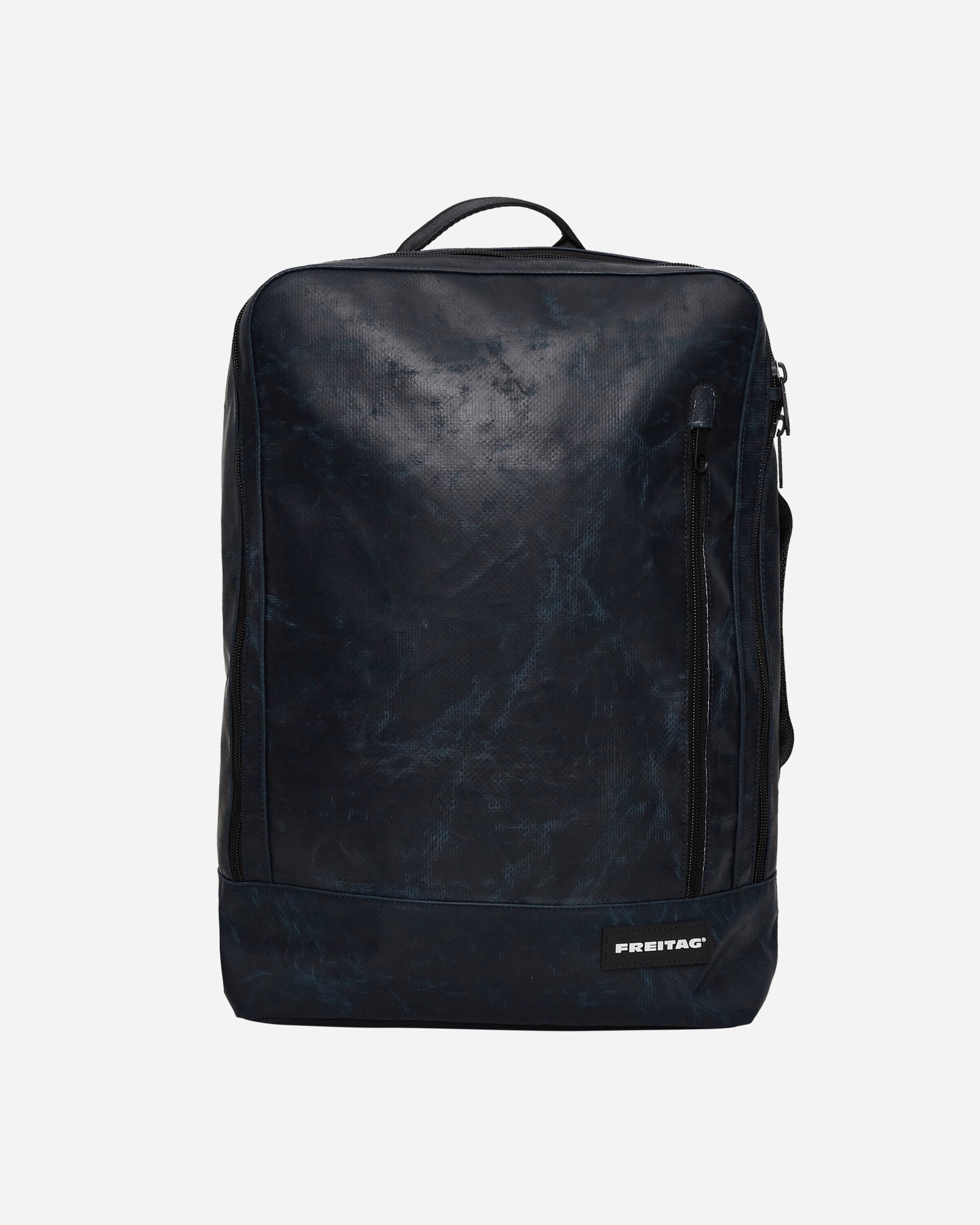 Freitag Hazzard Multi Bags and Backpacks Backpacks FREITAGF306 002