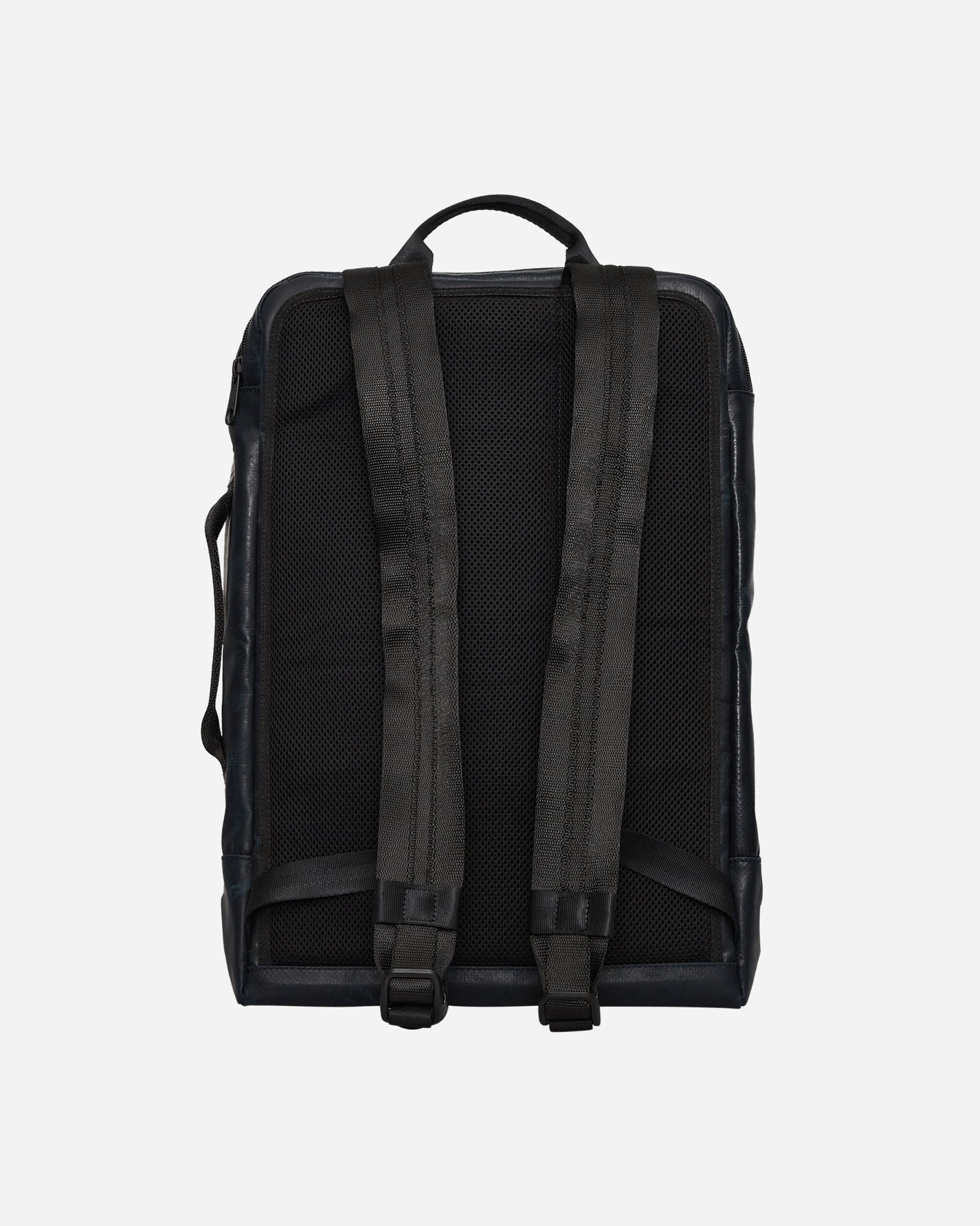 Freitag Hazzard Multi Bags and Backpacks Backpacks FREITAGF306 002