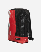 Freitag Hazzard Multi Bags and Backpacks Backpacks FREITAGF306 003