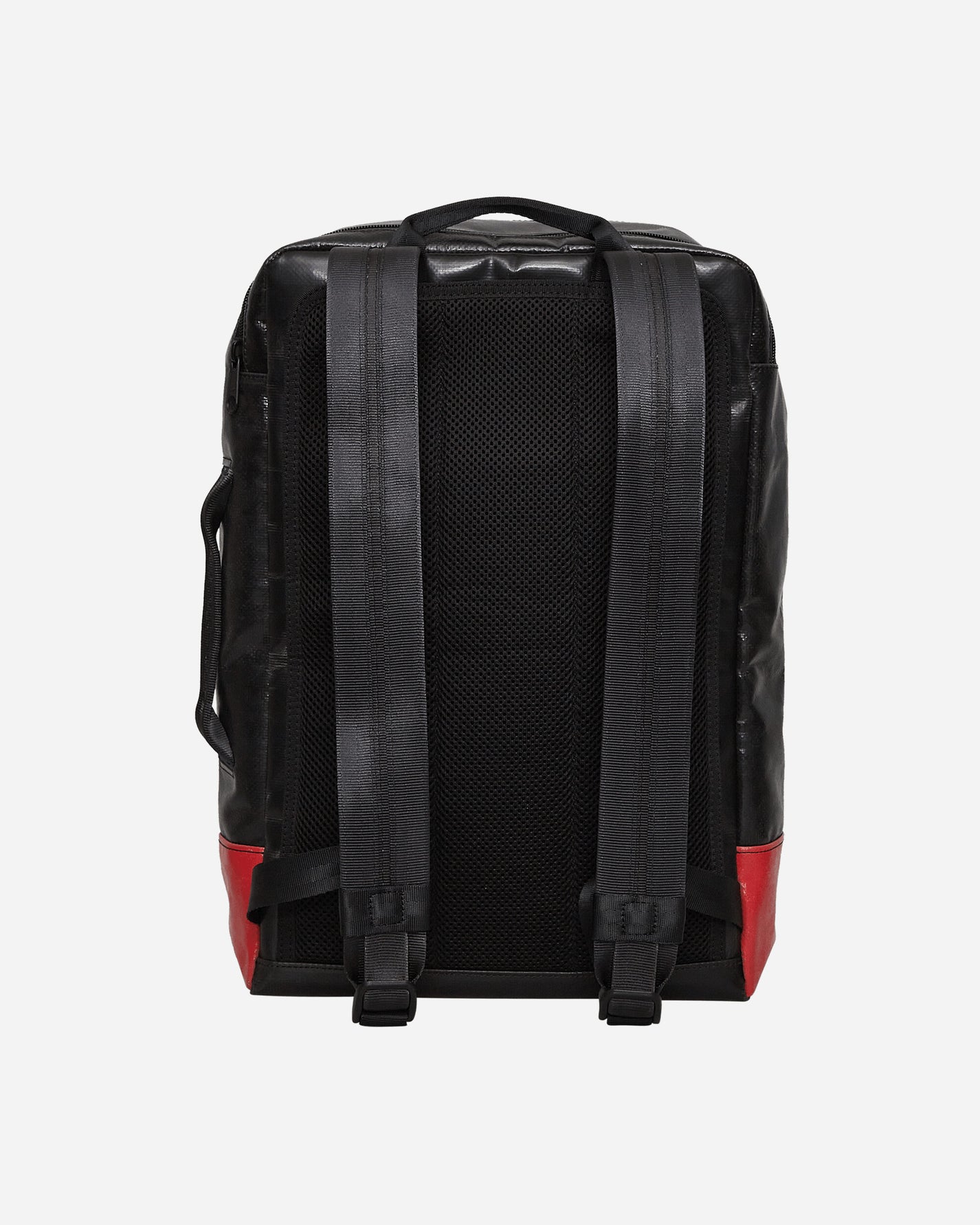 Freitag Hazzard Multi Bags and Backpacks Backpacks FREITAGF306 003