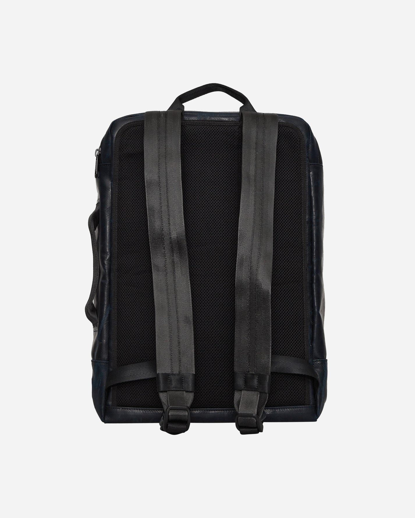 Freitag Hazzard Multi Bags and Backpacks Backpacks FREITAGF306 004