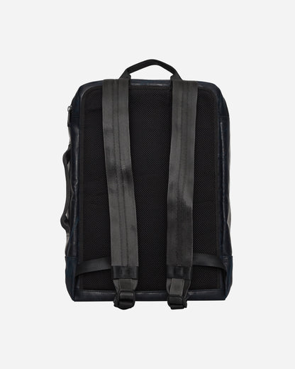 Freitag Hazzard Multi Bags and Backpacks Backpacks FREITAGF306 004