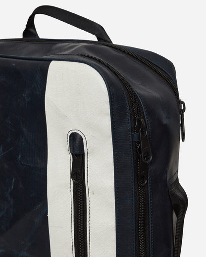 Freitag Hazzard Multi Bags and Backpacks Backpacks FREITAGF306 004