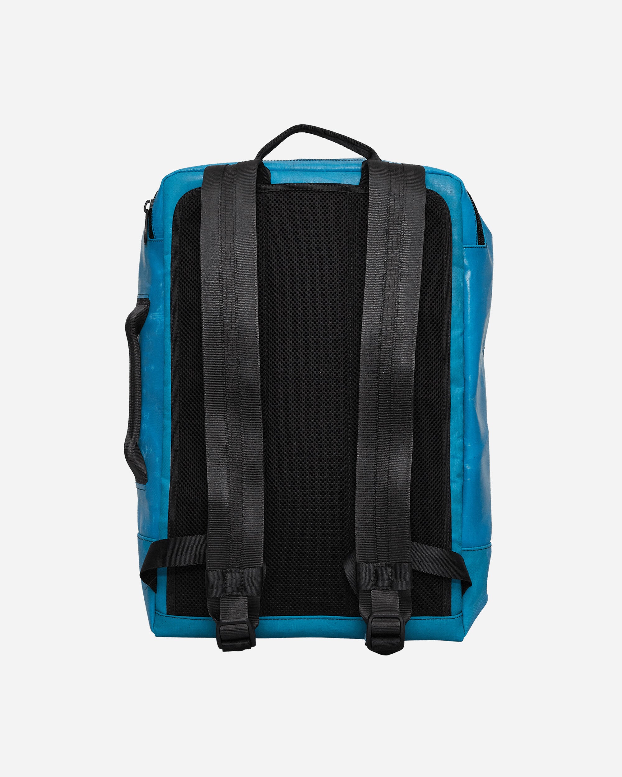Freitag Hazzard Multi Bags and Backpacks Backpacks FREITAGF306 005