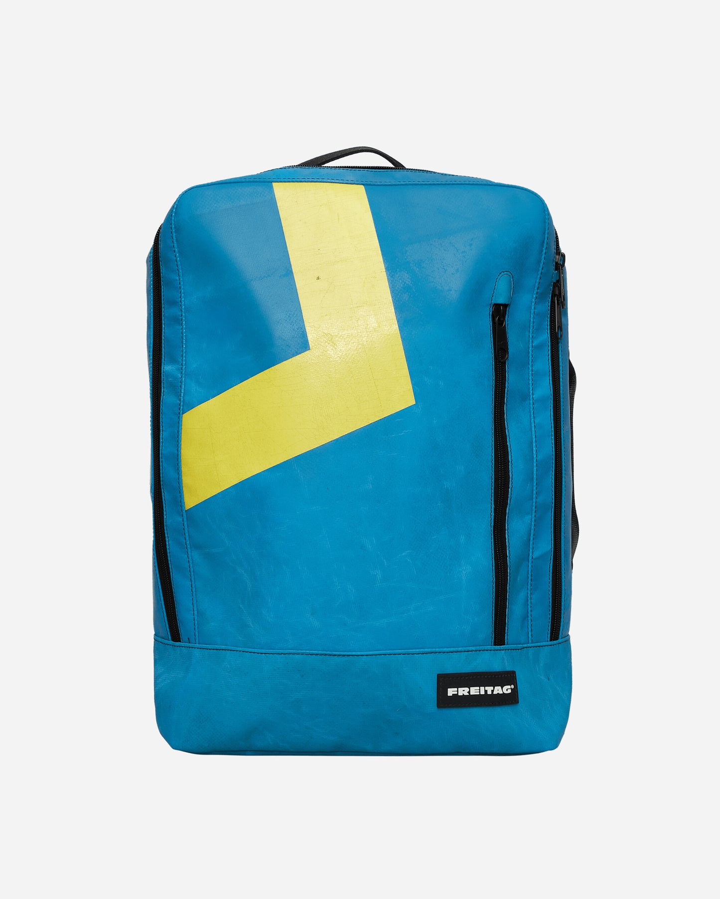 Freitag Hazzard Multi Bags and Backpacks Backpacks FREITAGF306 005