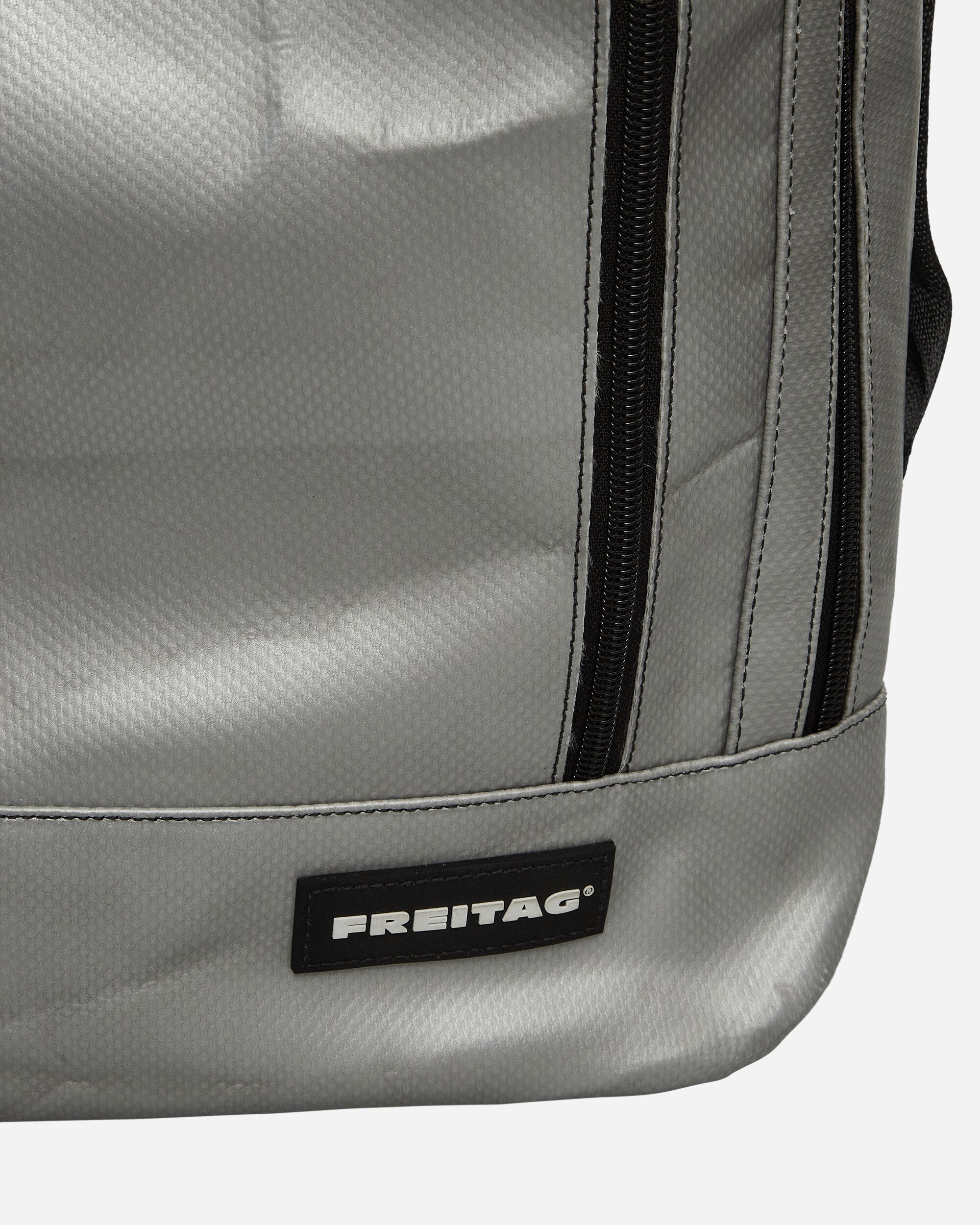 Freitag Hazzard Multi Bags and Backpacks Backpacks FREITAGF306 007