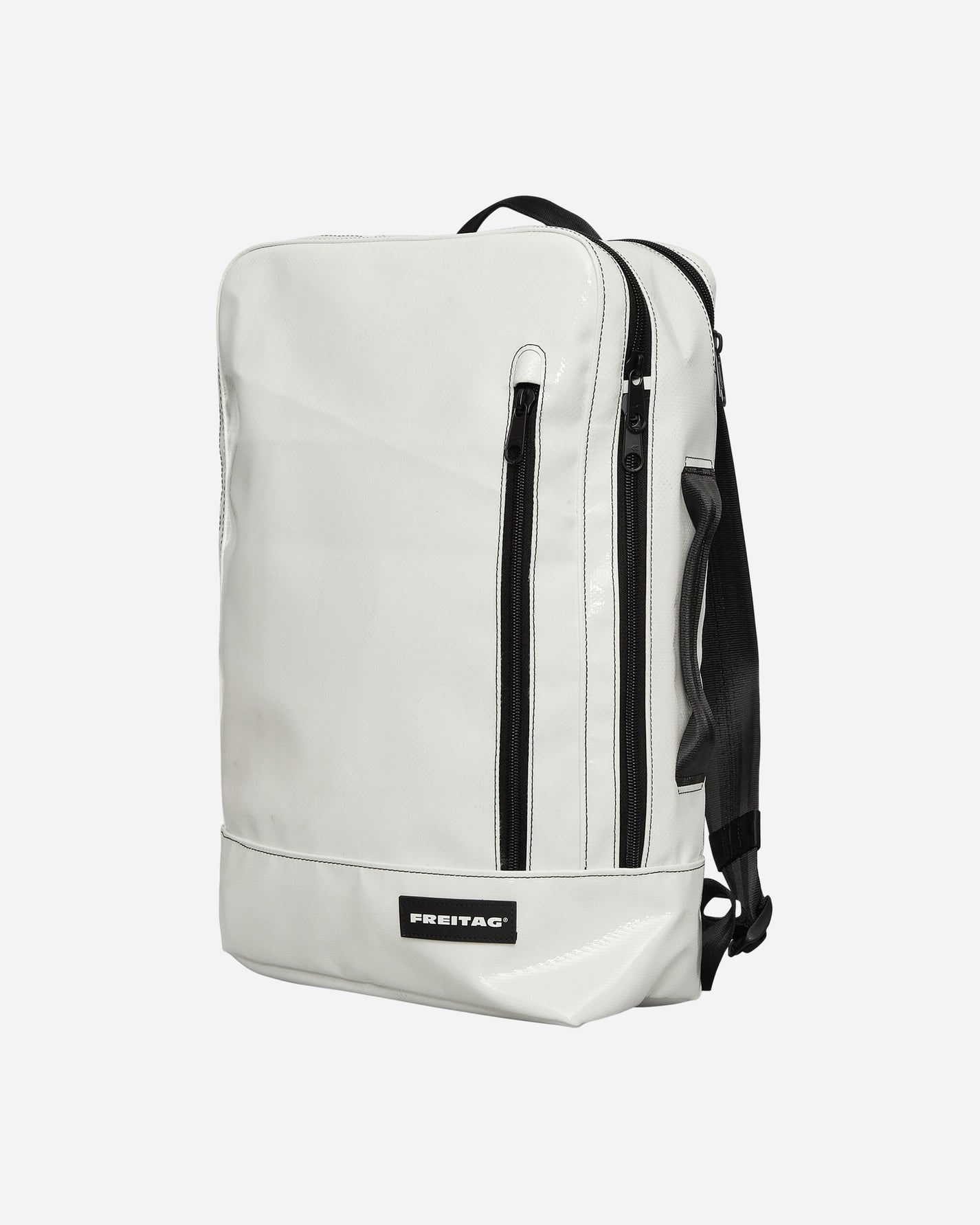 Freitag Hazzard Multi Bags and Backpacks Backpacks FREITAGF306 008