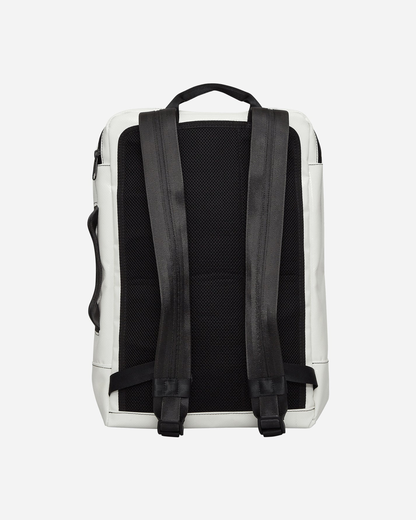 Freitag Hazzard Multi Bags and Backpacks Backpacks FREITAGF306 008