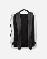 Freitag Hazzard Multi Bags and Backpacks Backpacks FREITAGF306 008