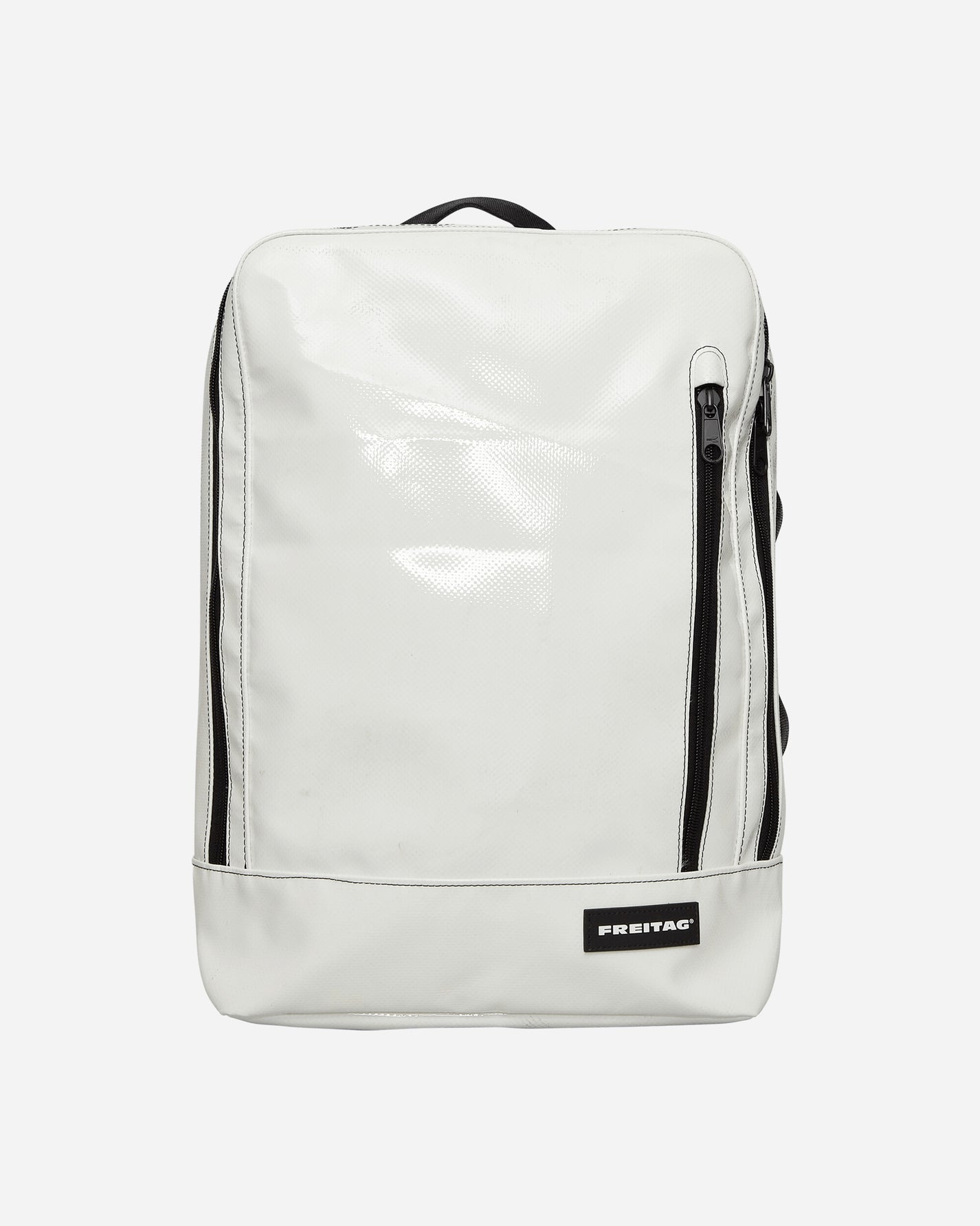 Freitag Hazzard Multi Bags and Backpacks Backpacks FREITAGF306 008