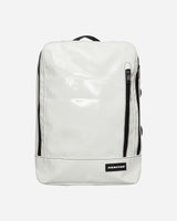 Freitag Hazzard Multi Bags and Backpacks Backpacks FREITAGF306 008