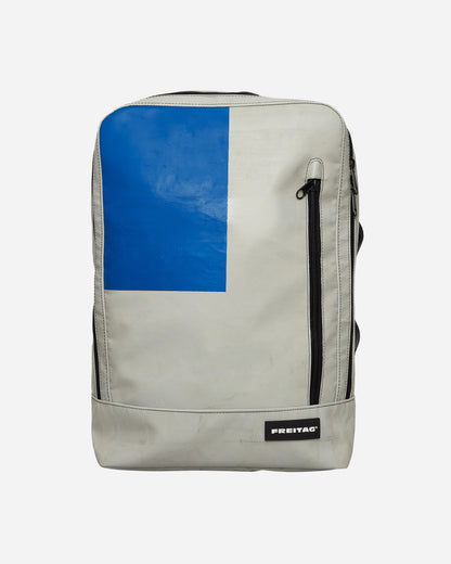 Freitag Hazzard Multi Bags and Backpacks Backpacks FREITAGF306 009