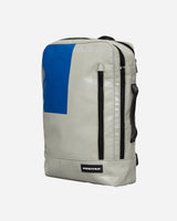 Freitag Hazzard Multi Bags and Backpacks Backpacks FREITAGF306 009