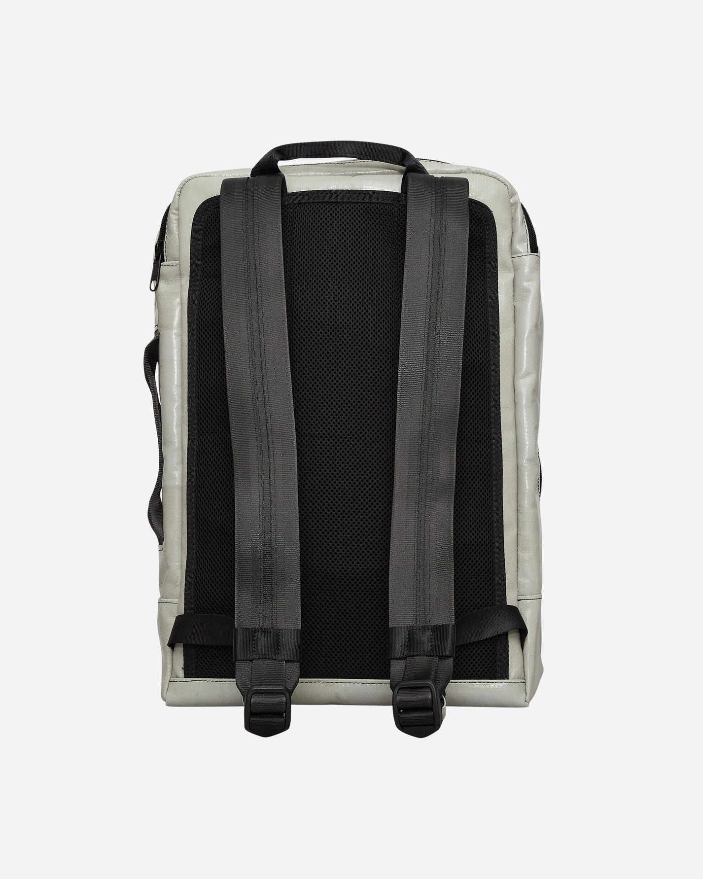 Freitag Hazzard Multi Bags and Backpacks Backpacks FREITAGF306 009