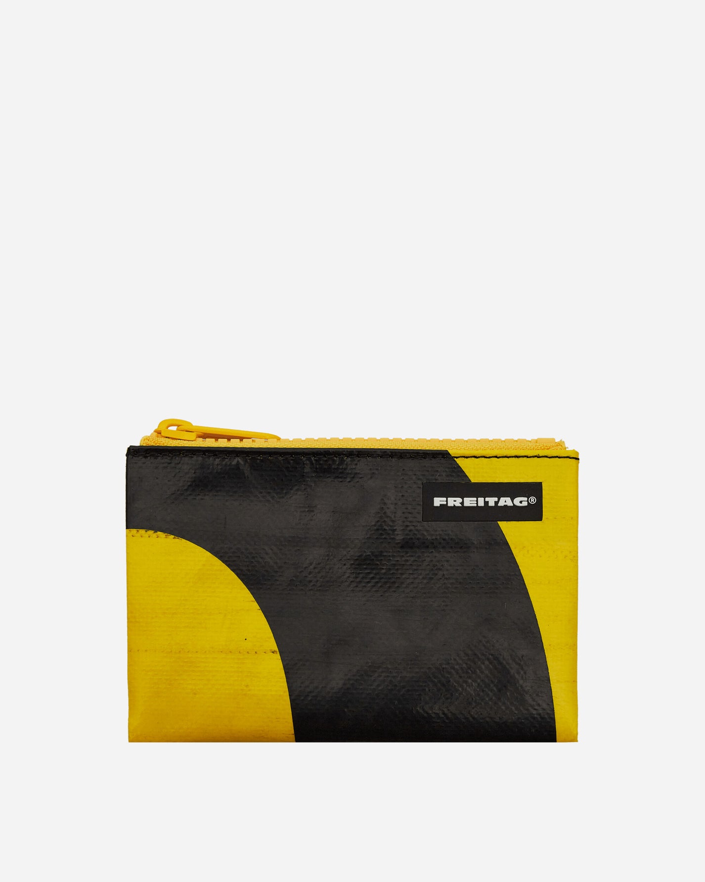 Freitag Blair Multi Bags and Backpacks Pouches FREITAGF05 001