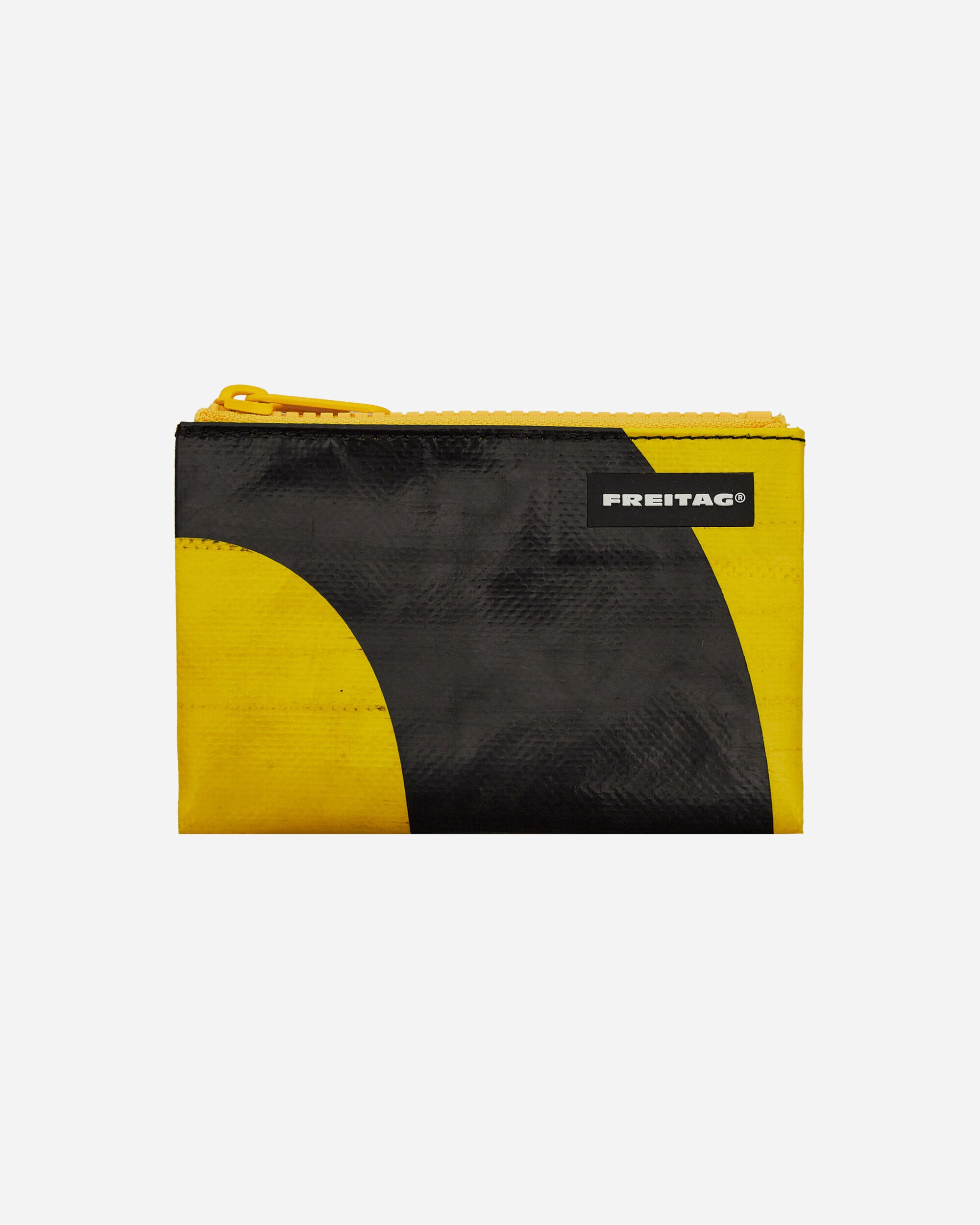 Freitag Blair Multi Bags and Backpacks Pouches FREITAGF05 001