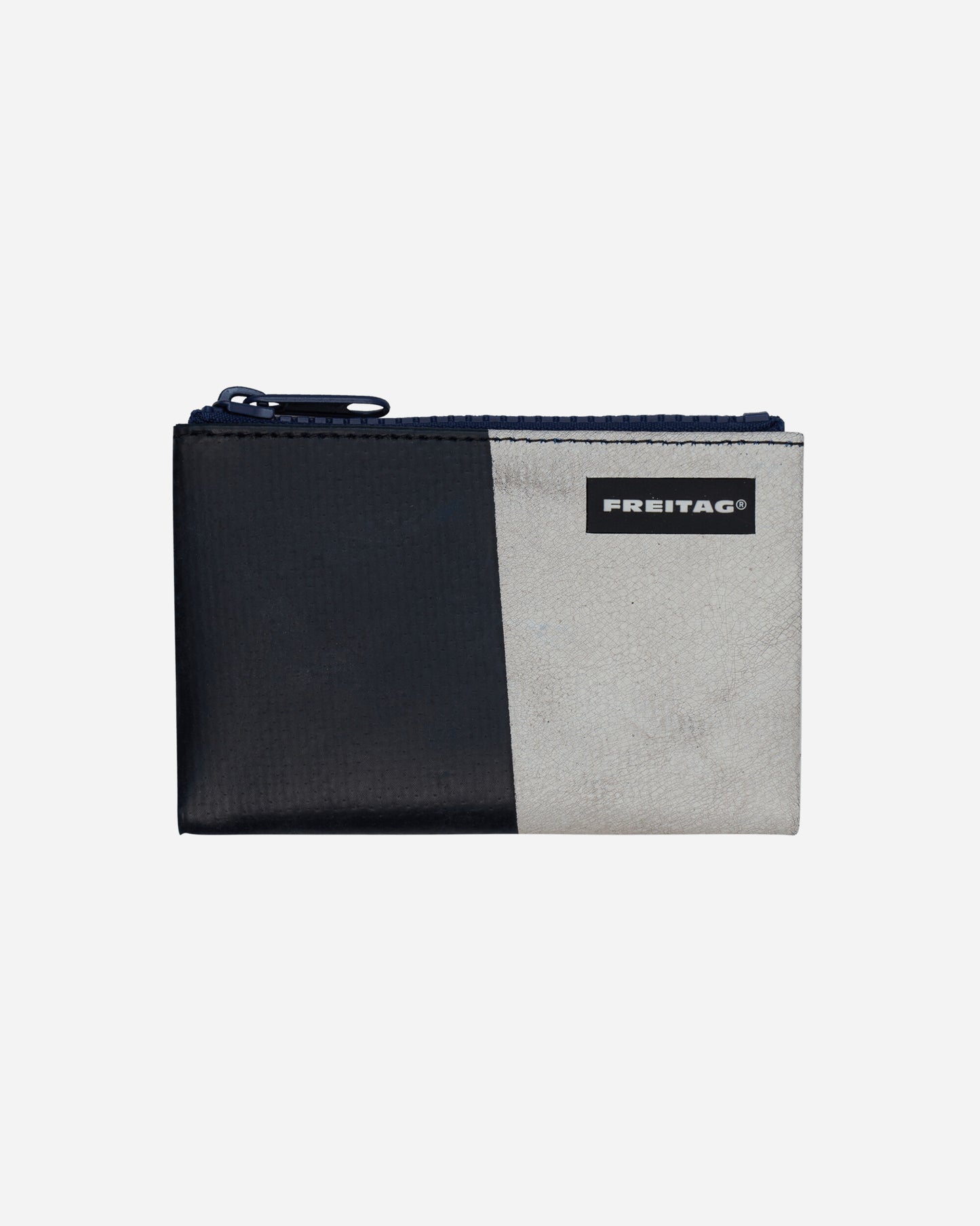 Freitag Blair Multi Bags and Backpacks Pouches FREITAGF05 009