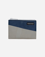 Freitag Blair Multi Bags and Backpacks Pouches FREITAGF05 010