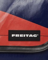 Freitag Hawaii Five-0 Multi Bags and Backpacks Shoulder Bags FREITAGF41 006