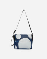 Freitag Lassie Multi Bags and Backpacks Shoulder Bags FREITAGF11 003