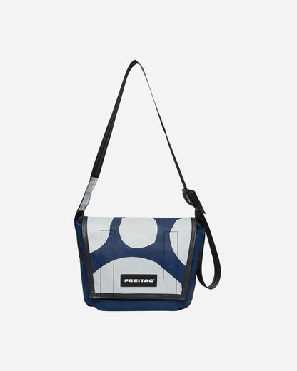 Freitag Lassie Multi Bags and Backpacks Shoulder Bags FREITAGF11 003