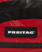 Freitag Lassie Multi Bags and Backpacks Shoulder Bags FREITAGF11 007