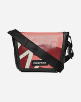 Freitag Lassie Multi Bags and Backpacks Shoulder Bags FREITAGF11 008