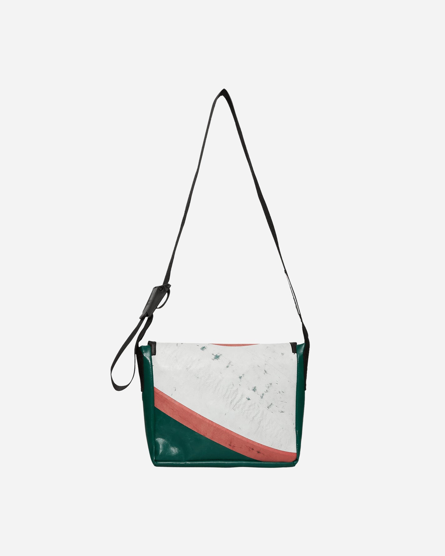 Freitag Lassie Multi Bags and Backpacks Shoulder Bags FREITAGF11 009