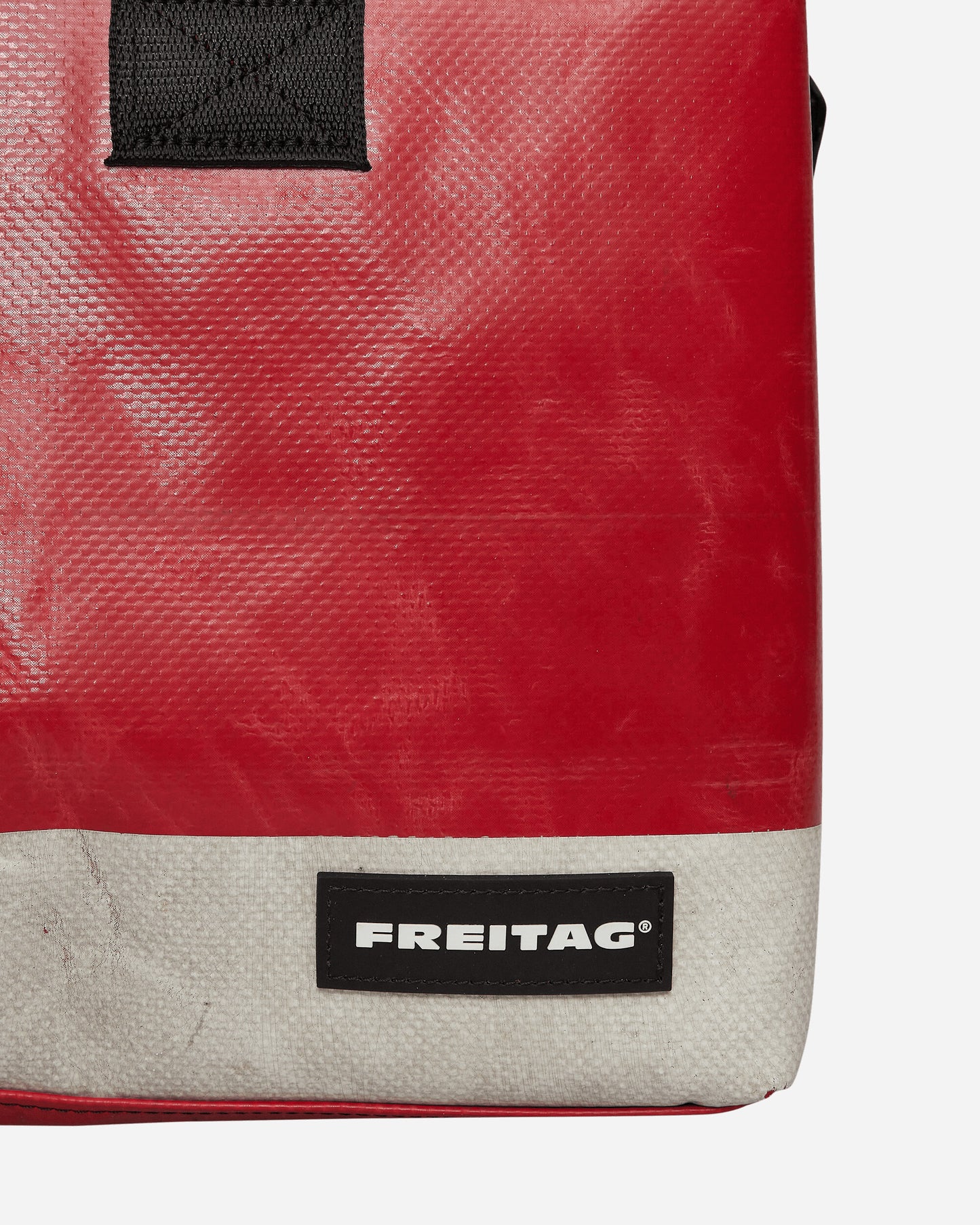 Freitag Lois Multi Bags and Backpacks Shoulder Bags FREITAGF45 002