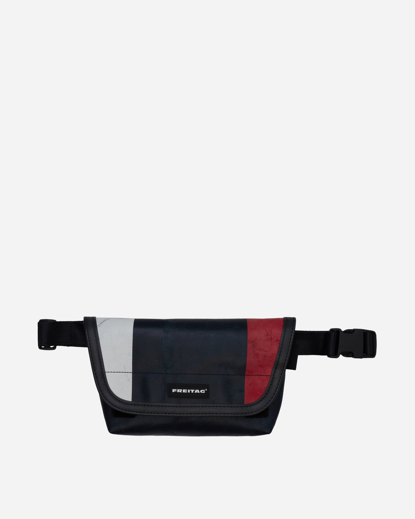 Freitag Jamie Multi Bags and Backpacks Waistbags FREITAGF40 009