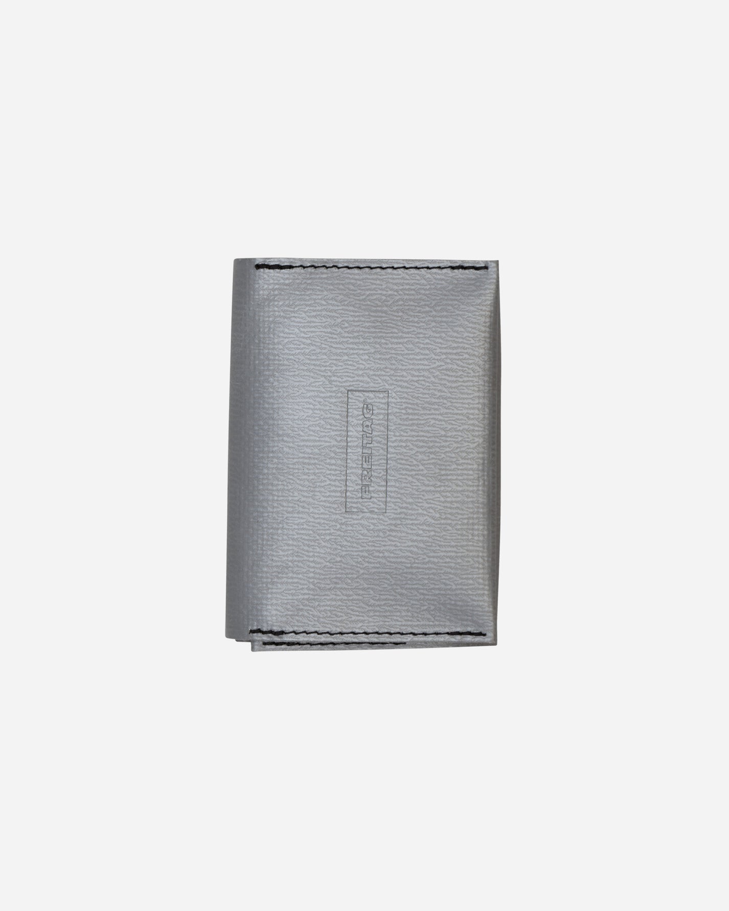 Freitag Brandon Multi Wallets and Cardholders Wallets FREITAGF281 008