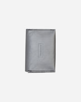 Freitag Brandon Multi Wallets and Cardholders Wallets FREITAGF281 008