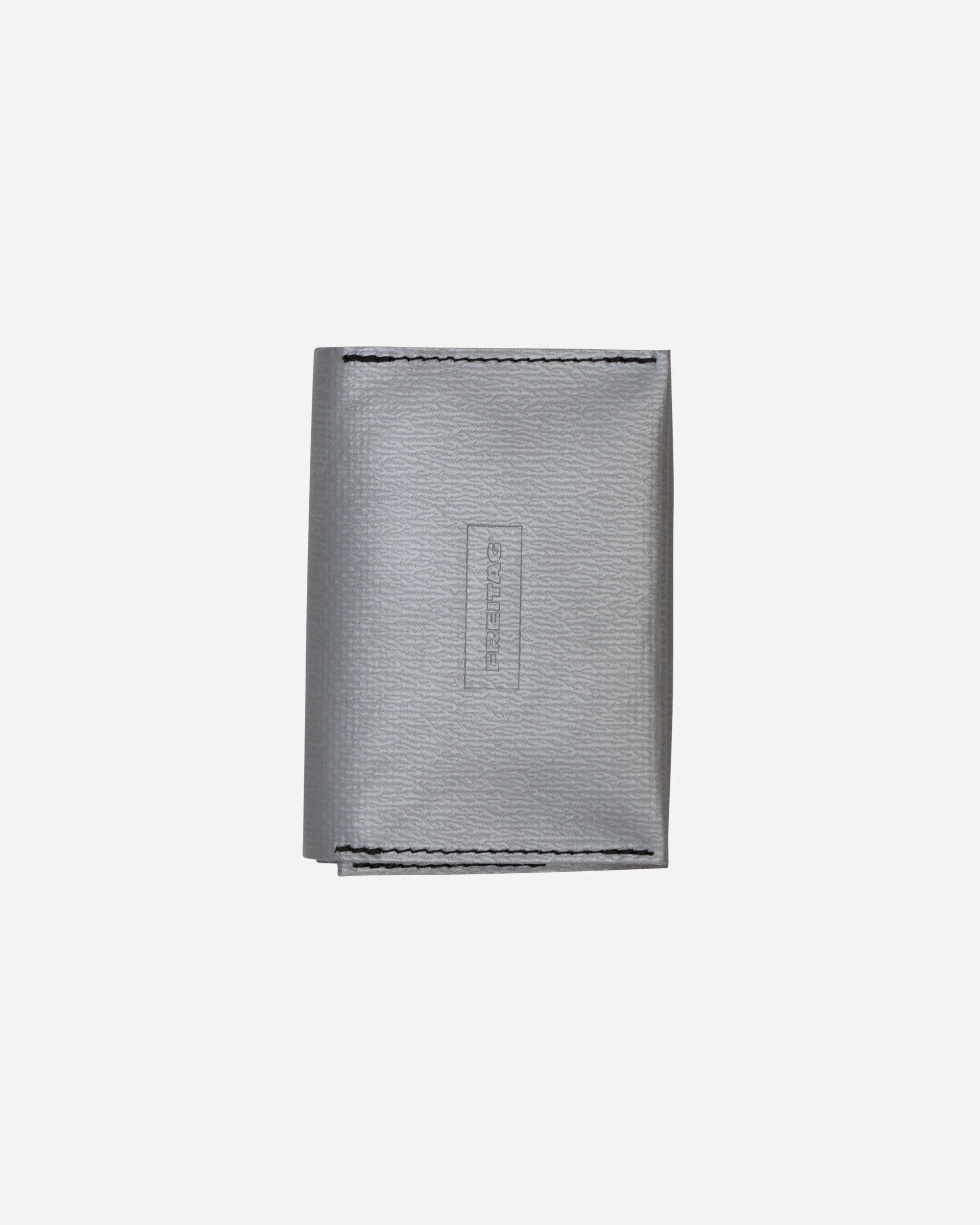 Freitag Brandon Multi Wallets and Cardholders Wallets FREITAGF281 008