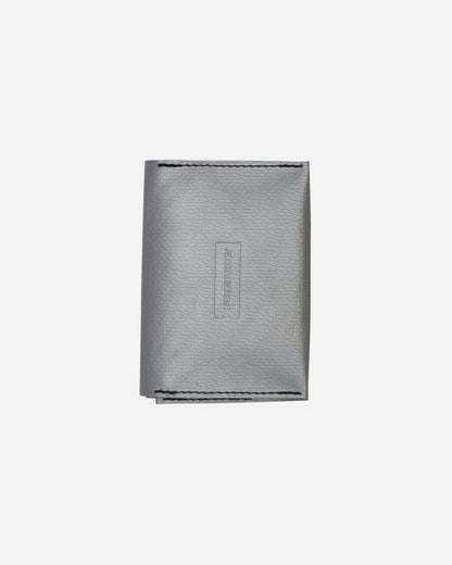 Freitag Brandon Multi Wallets and Cardholders Wallets FREITAGF281 008