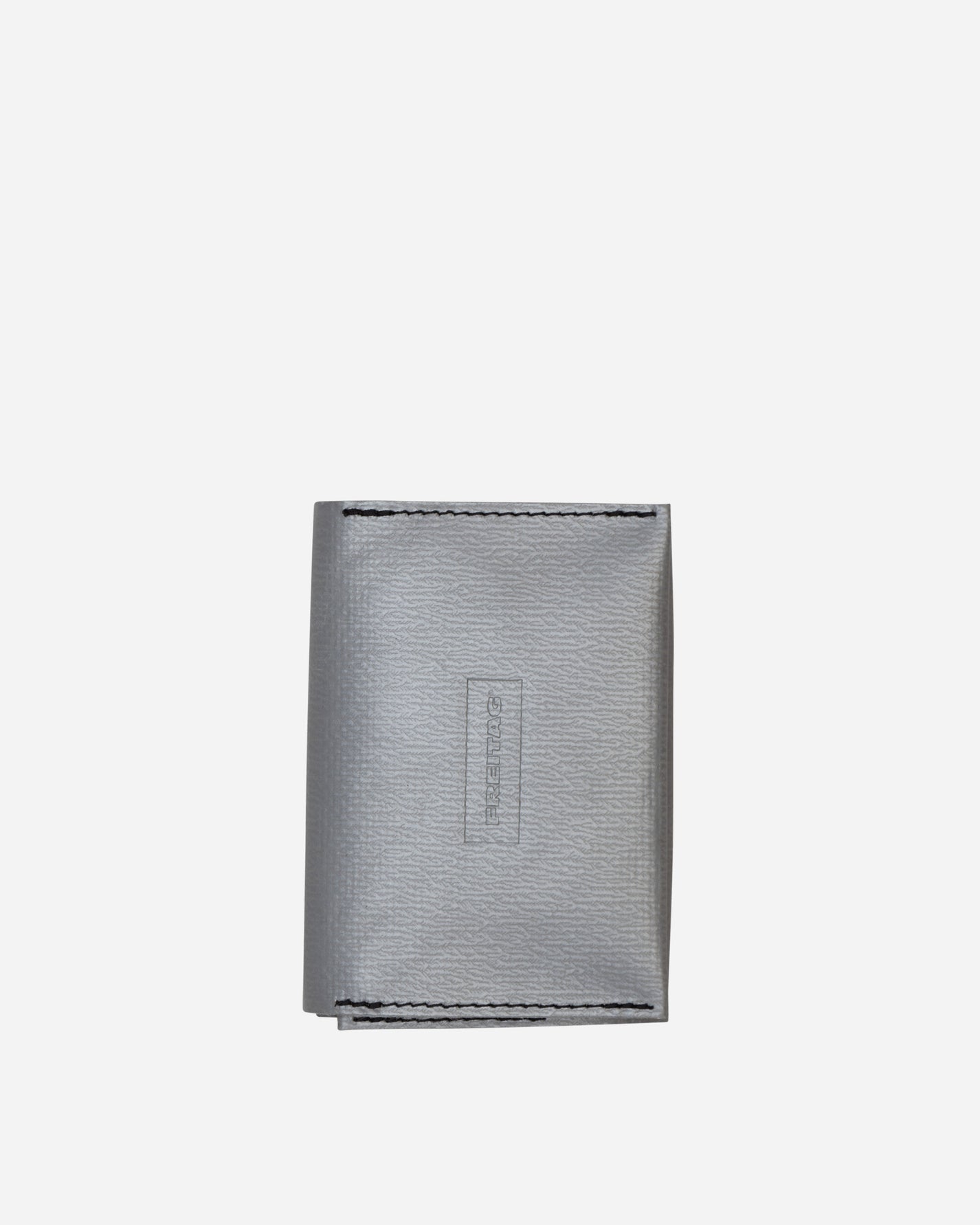 Freitag Brandon Multi Wallets and Cardholders Wallets FREITAGF281 008