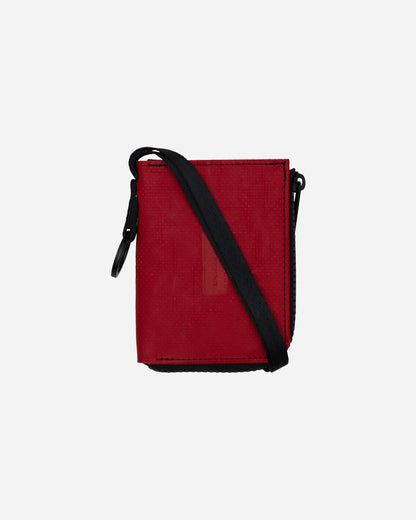 Freitag Parker Multi Wallets and Cardholders Wallets FREITAGF255 004