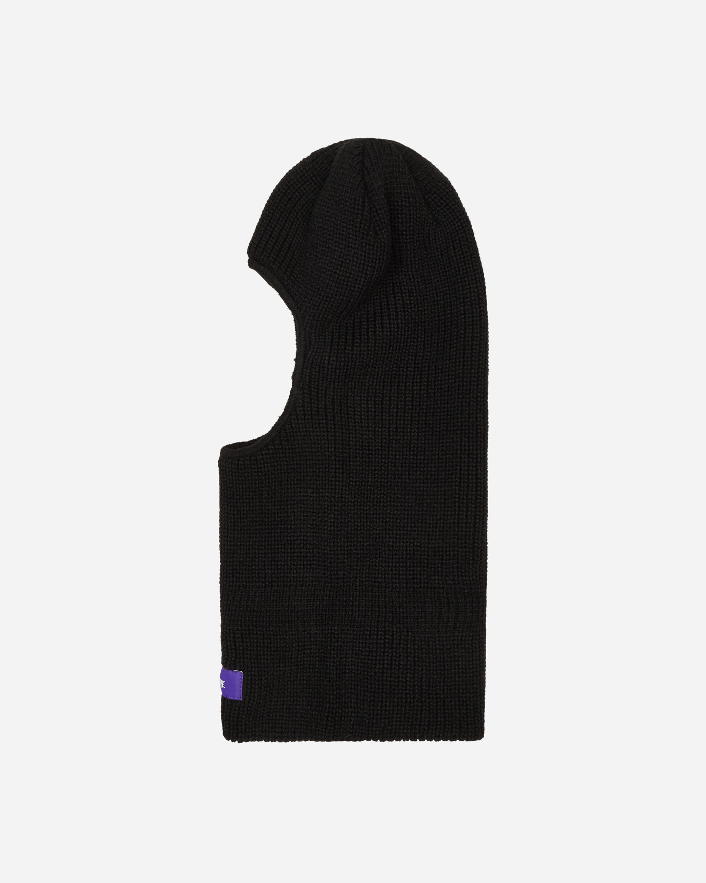 Fucking Awesome Fly Balaclava Black Hats Balaclavas PN7675 1