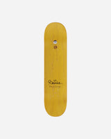 Fucking Awesome Beatrice - Guardian 8'' Multi Skateboarding Decks PN7231 001